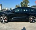 Ауди Q6 e-tron, объемом двигателя 0 л и пробегом 0 тыс. км за 87700 $, фото 4 на Automoto.ua