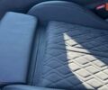 Ауди Q6 e-tron, объемом двигателя 0 л и пробегом 0 тыс. км за 87700 $, фото 19 на Automoto.ua