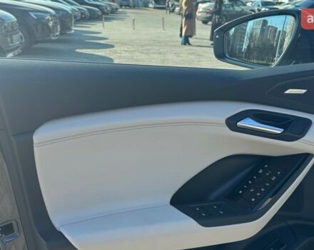 Ауді Q6 e-tron, об'ємом двигуна 0 л та пробігом 0 тис. км за 87800 $, фото 15 на Automoto.ua