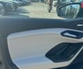Ауді Q6 e-tron, об'ємом двигуна 0 л та пробігом 0 тис. км за 87800 $, фото 15 на Automoto.ua