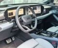 Ауді Q6 e-tron, об'ємом двигуна 0 л та пробігом 5 тис. км за 51800 $, фото 7 на Automoto.ua