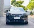 Ауді Q6 e-tron, об'ємом двигуна 0 л та пробігом 5 тис. км за 51800 $, фото 1 на Automoto.ua