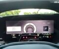 Ауді Q6 e-tron, об'ємом двигуна 0 л та пробігом 5 тис. км за 51800 $, фото 13 на Automoto.ua