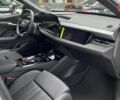 купить новое авто Ауди Q6 e-tron 2025 года от официального дилера Ауді Центр Дніпро Ауди фото