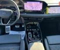 Ауди Q6 e-tron, объемом двигателя 0 л и пробегом 0 тыс. км за 87700 $, фото 28 на Automoto.ua