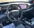 Ауди Q6 e-tron, объемом двигателя 0 л и пробегом 0 тыс. км за 87700 $, фото 17 на Automoto.ua