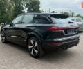 Ауди Q6 e-tron, объемом двигателя 0 л и пробегом 0 тыс. км за 89796 $, фото 7 на Automoto.ua