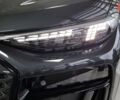 купить новое авто Ауди Q6 e-tron 2025 года от официального дилера Порше Захід Ауди фото