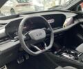 купить новое авто Ауди Q6 e-tron 2025 года от официального дилера Ауді Центр Дніпро Ауди фото