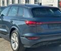 Ауді Q6 e-tron, об'ємом двигуна 0 л та пробігом 0 тис. км за 87800 $, фото 1 на Automoto.ua