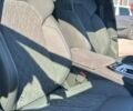 Ауди Q6 e-tron, объемом двигателя 0 л и пробегом 0 тыс. км за 87700 $, фото 18 на Automoto.ua