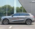 Ауді Q6 e-tron, об'ємом двигуна 0 л та пробігом 5 тис. км за 51800 $, фото 2 на Automoto.ua