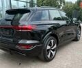 Ауди Q6 e-tron, объемом двигателя 0 л и пробегом 0 тыс. км за 89796 $, фото 4 на Automoto.ua