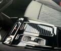 Ауди Q6 e-tron, объемом двигателя 0 л и пробегом 0 тыс. км за 89796 $, фото 18 на Automoto.ua