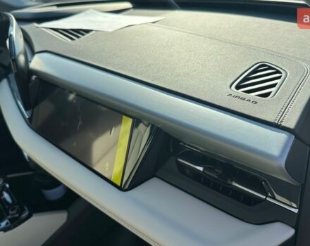 Ауді Q6 e-tron, об'ємом двигуна 0 л та пробігом 0 тис. км за 87800 $, фото 8 на Automoto.ua