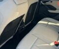 Ауді Q6 e-tron, об'ємом двигуна 0 л та пробігом 0 тис. км за 87800 $, фото 6 на Automoto.ua