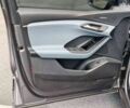 Ауді Q6 e-tron, об'ємом двигуна 0 л та пробігом 5 тис. км за 51800 $, фото 10 на Automoto.ua