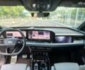 Ауді Q6 e-tron, об'ємом двигуна 0 л та пробігом 5 тис. км за 51800 $, фото 8 на Automoto.ua