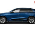 Ауди Q6 e-tron, объемом двигателя 0 л и пробегом 0 тыс. км за 88263 $, фото 3 на Automoto.ua