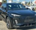 Ауди Q6 e-tron, объемом двигателя 0 л и пробегом 0 тыс. км за 87700 $, фото 32 на Automoto.ua