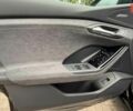 Ауди Q6 e-tron, объемом двигателя 0 л и пробегом 0 тыс. км за 89796 $, фото 16 на Automoto.ua