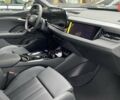 купить новое авто Ауди Q6 e-tron 2025 года от официального дилера Ауді Центр Дніпро Ауди фото