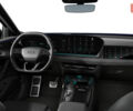 Ауди Q6 e-tron, объемом двигателя 0 л и пробегом 0 тыс. км за 89323 $, фото 8 на Automoto.ua