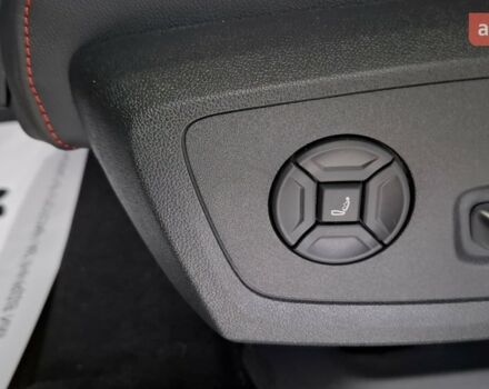 купить новое авто Ауди Q6 e-tron 2025 года от официального дилера Порше Захід Ауди фото