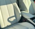 Ауді Q6 e-tron, об'ємом двигуна 0 л та пробігом 0 тис. км за 87800 $, фото 9 на Automoto.ua