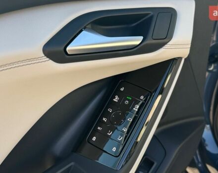 Ауді Q6 e-tron, об'ємом двигуна 0 л та пробігом 0 тис. км за 87800 $, фото 16 на Automoto.ua