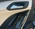 Ауді Q6 e-tron, об'ємом двигуна 0 л та пробігом 0 тис. км за 87800 $, фото 16 на Automoto.ua