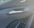 Ауди Q6 e-tron, объемом двигателя 0 л и пробегом 0 тыс. км за 87700 $, фото 15 на Automoto.ua