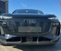 Ауди Q6 e-tron, объемом двигателя 0 л и пробегом 0 тыс. км за 87700 $, фото 33 на Automoto.ua