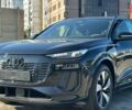 Ауди Q6 e-tron, объемом двигателя 0 л и пробегом 0 тыс. км за 87700 $, фото 30 на Automoto.ua