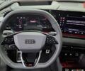 купить новое авто Ауди Q6 e-tron 2025 года от официального дилера Порше Захід Ауди фото
