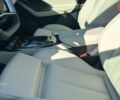 Ауді Q6 e-tron, об'ємом двигуна 0 л та пробігом 0 тис. км за 87800 $, фото 14 на Automoto.ua