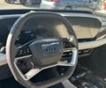 Ауді Q6 e-tron, об'ємом двигуна 0 л та пробігом 0 тис. км за 87800 $, фото 11 на Automoto.ua