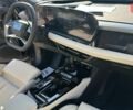 Ауді Q6 e-tron, об'ємом двигуна 0 л та пробігом 0 тис. км за 87800 $, фото 22 на Automoto.ua