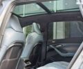 Ауді Q6 e-tron, об'ємом двигуна 0 л та пробігом 5 тис. км за 51800 $, фото 12 на Automoto.ua