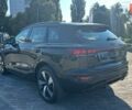 Ауди Q6 e-tron, объемом двигателя 0 л и пробегом 0 тыс. км за 87700 $, фото 14 на Automoto.ua