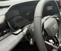 Ауди Q6 e-tron, объемом двигателя 0 л и пробегом 0 тыс. км за 89796 $, фото 20 на Automoto.ua
