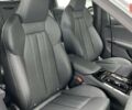 купить новое авто Ауди Q6 e-tron 2025 года от официального дилера Ауді Центр Дніпро Ауди фото