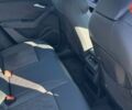 Ауди Q6 e-tron, объемом двигателя 0 л и пробегом 0 тыс. км за 87700 $, фото 27 на Automoto.ua