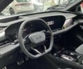 купить новое авто Ауди Q6 e-tron 2025 года от официального дилера Ауді Центр Дніпро Ауди фото