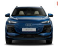 Ауди Q6 e-tron, объемом двигателя 0 л и пробегом 0 тыс. км за 88263 $, фото 2 на Automoto.ua