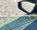 Ауди Q6 e-tron, объемом двигателя 0 л и пробегом 0 тыс. км за 87700 $, фото 22 на Automoto.ua