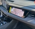 Ауди Q6 e-tron, объемом двигателя 0 л и пробегом 0 тыс. км за 87700 $, фото 24 на Automoto.ua