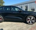 Ауди Q6 e-tron, объемом двигателя 0 л и пробегом 0 тыс. км за 87700 $, фото 8 на Automoto.ua