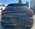 Ауди Q6 e-tron, объемом двигателя 0 л и пробегом 0 тыс. км за 87700 $, фото 10 на Automoto.ua