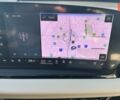 Ауді Q6 e-tron, об'ємом двигуна 0 л та пробігом 0 тис. км за 87800 $, фото 12 на Automoto.ua